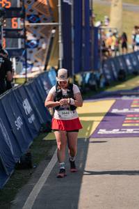 BIB: 
                            <button type="button" onclick="openModal(27213715)" class="btn btn-primary btn-sm float-right btn-popup" data-toggle="modal" data-target=".modal-high-quality">
                        <i class="fas fa-shopping-cart"></i> Add to Cart
                    </button>
                                            <button type="button" onclick="isThisMe(27213715, true)" class="btn btn-success btn-sm float-right btn-popup btn-isme hidden" data-toggle="tooltip" data-placement="bottom" title="นี่คือรูปของคุณใช่ไหม คลิกที่นี่เพื่อเอาเข้าอัลบั้ม">
                        <i class="fas fa-plus"></i> Add to album
                    </button>
                    <button type="button" onclick="isThisMe(27213715, false)" class="btn btn-warning btn-sm float-right btn-popup btn-isnotme hidden">
                        <i class="fas fa-ban"></i> Remove from album
                    </button>